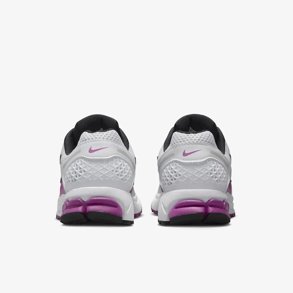 Nike Zoom Vomero 5 Hot Fuchsia foto 4