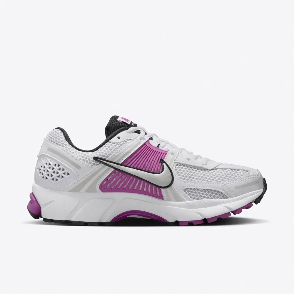 Nike Zoom Vomero 5 Hot Fuchsia foto 3