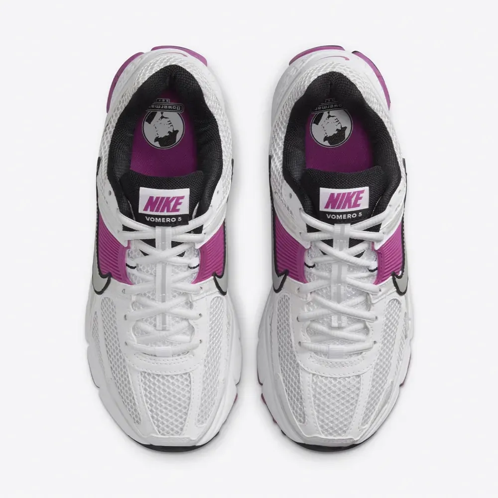 Nike Zoom Vomero 5 Hot Fuchsia foto 2