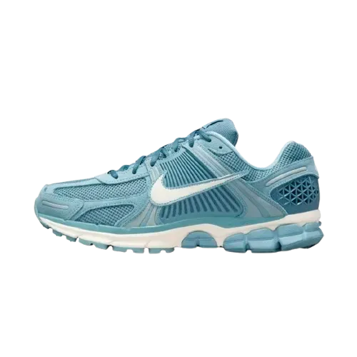 Nike Zoom Vomero 5 Denim Turquoise