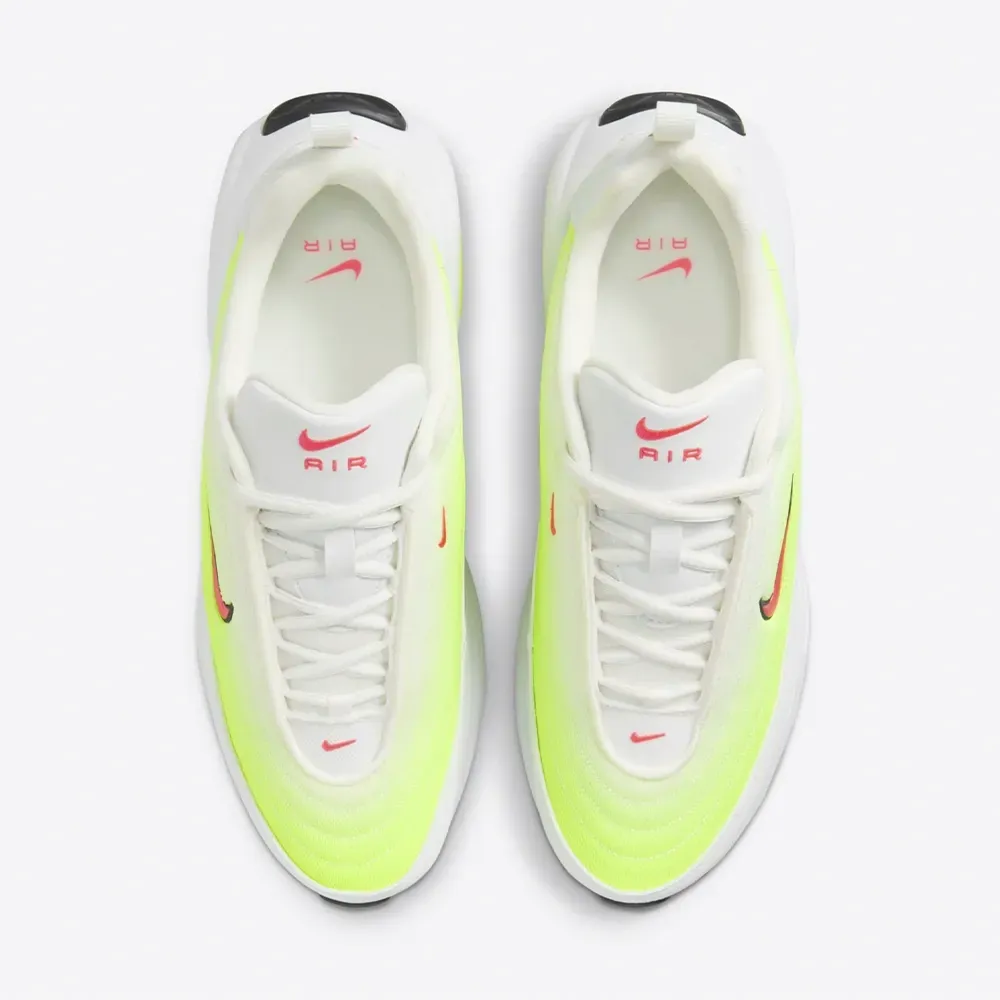 Nike Air Max Portal Summit White foto 2