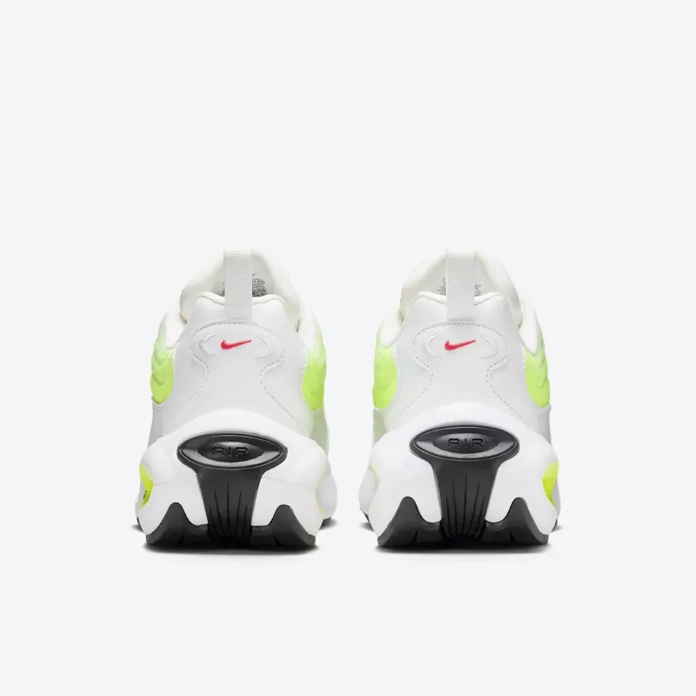 Nike Air Max Portal Summit White foto 4