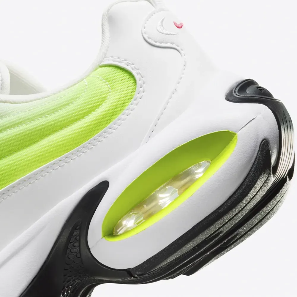 Nike Air Max Portal Summit White foto 6