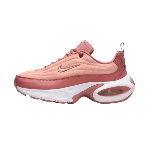 Nike Air Max Portal Canyon Pink Coral