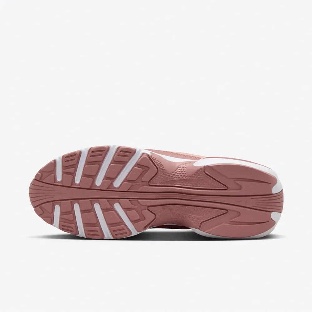 Nike Air Max Portal Canyon Pink Coral foto 5