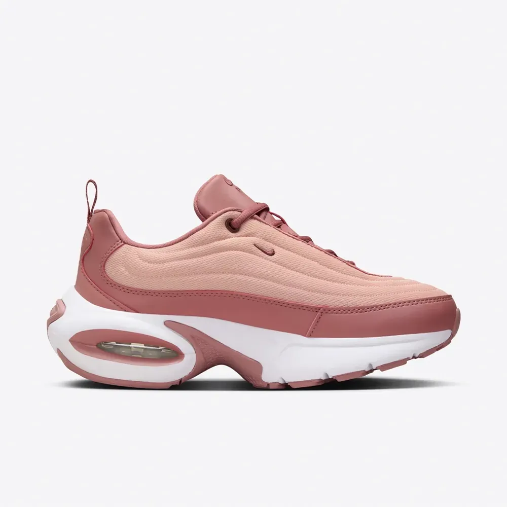 Nike Air Max Portal Canyon Pink Coral foto 3