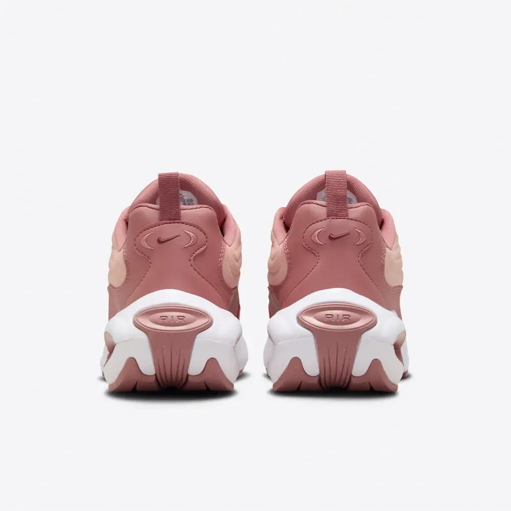 Nike Air Max Portal Canyon Pink Coral - Droper