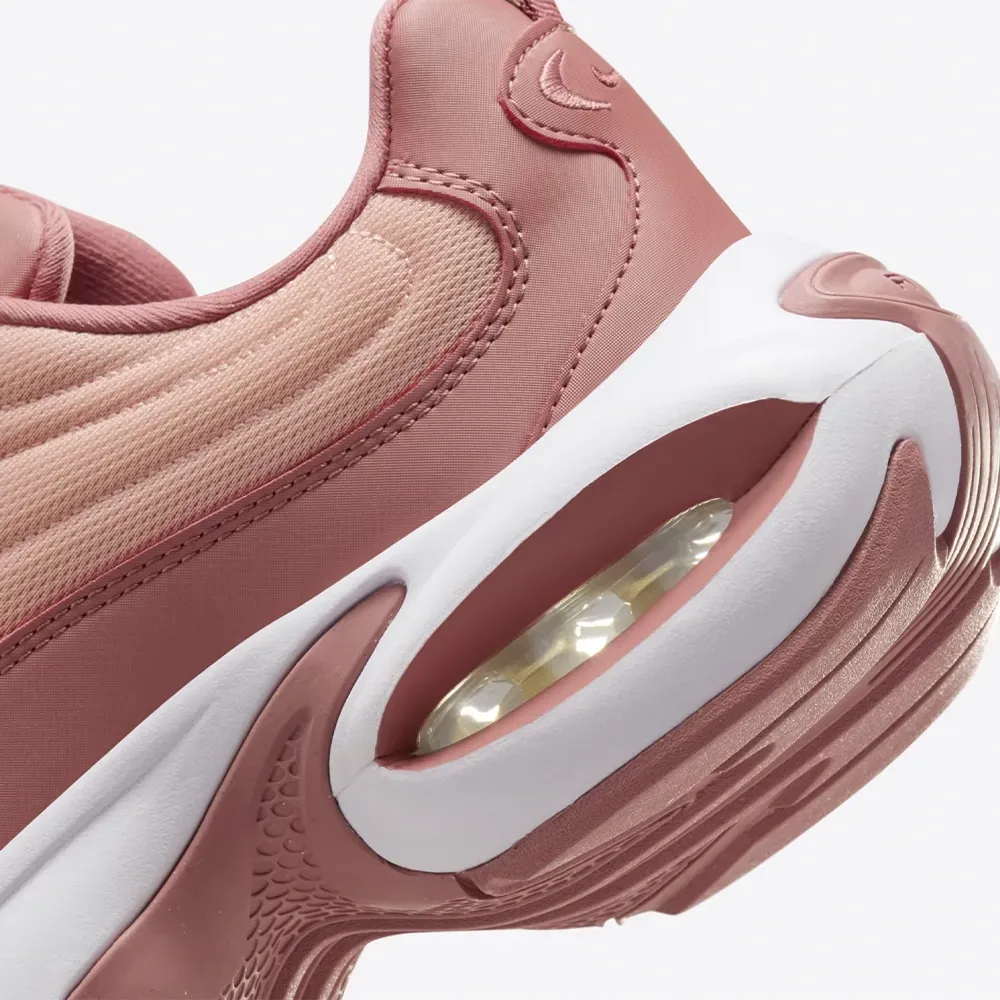 Nike Air Max Portal Canyon Pink Coral - Droper