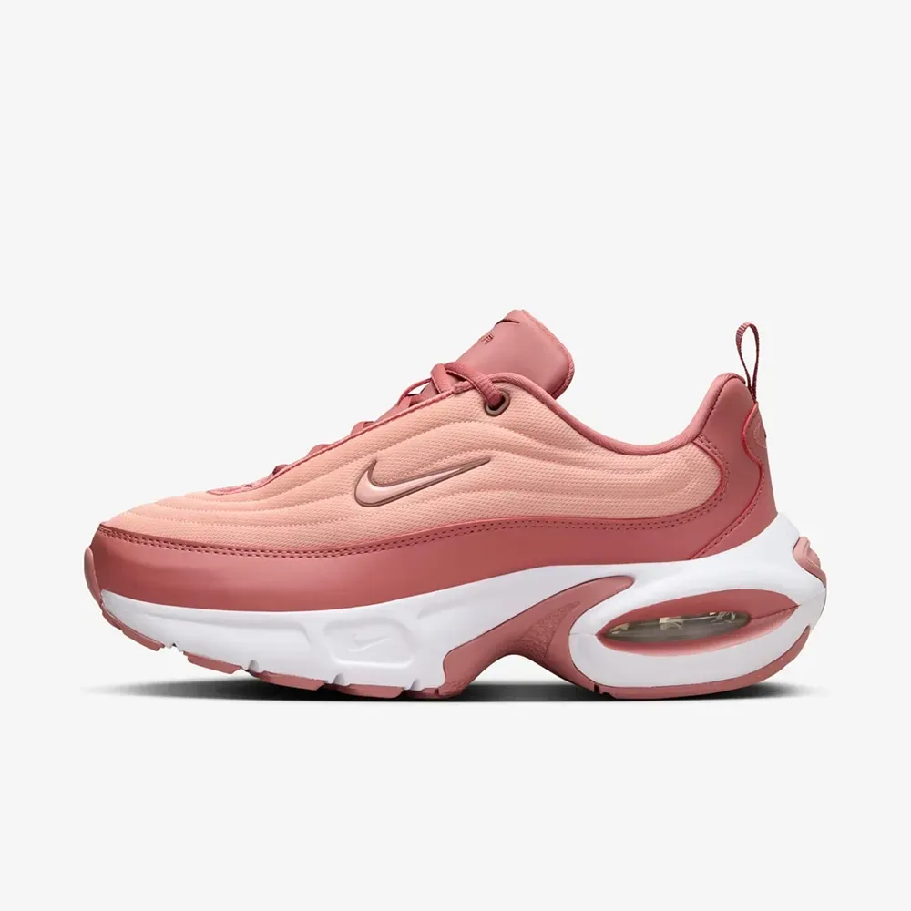 Nike Air Max Portal Canyon Pink Coral foto 1