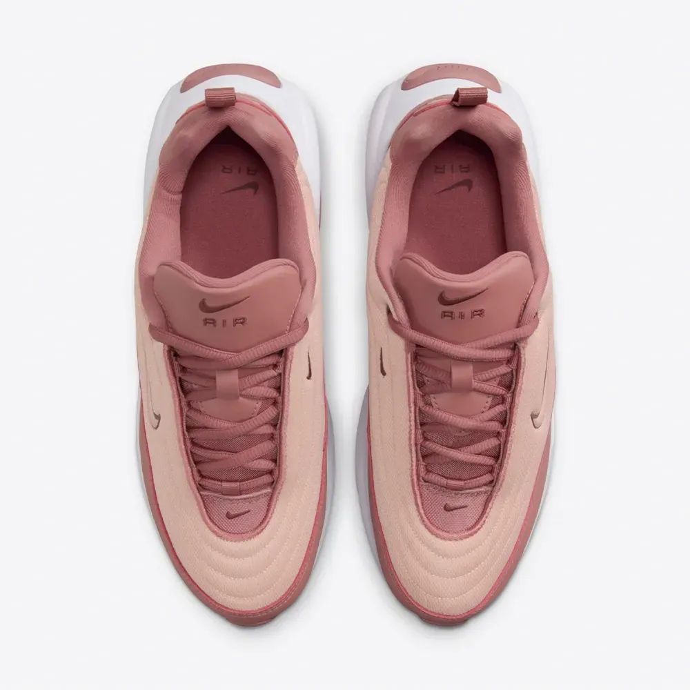 Nike Air Max Portal Canyon Pink Coral - Droper
