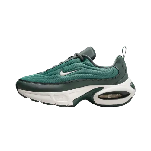 Nike Air Max Portal Vintage Green Bicoastal
