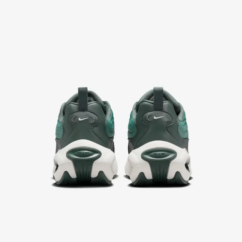 Nike Air Max Portal Vintage Green Bicoastal foto 4
