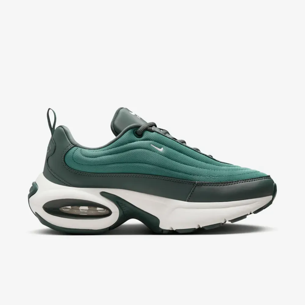 Nike Air Max Portal Vintage Green Bicoastal foto 3