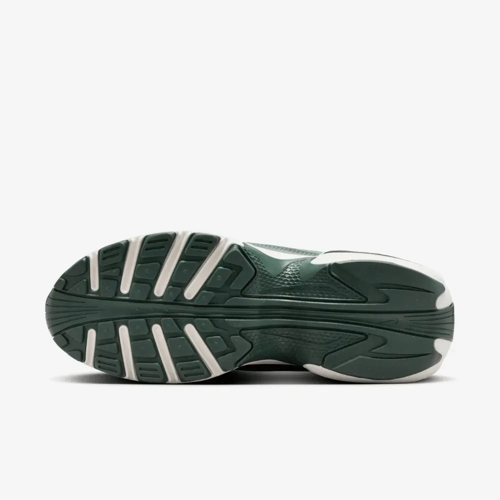 Nike Air Max Portal Vintage Green Bicoastal foto 5