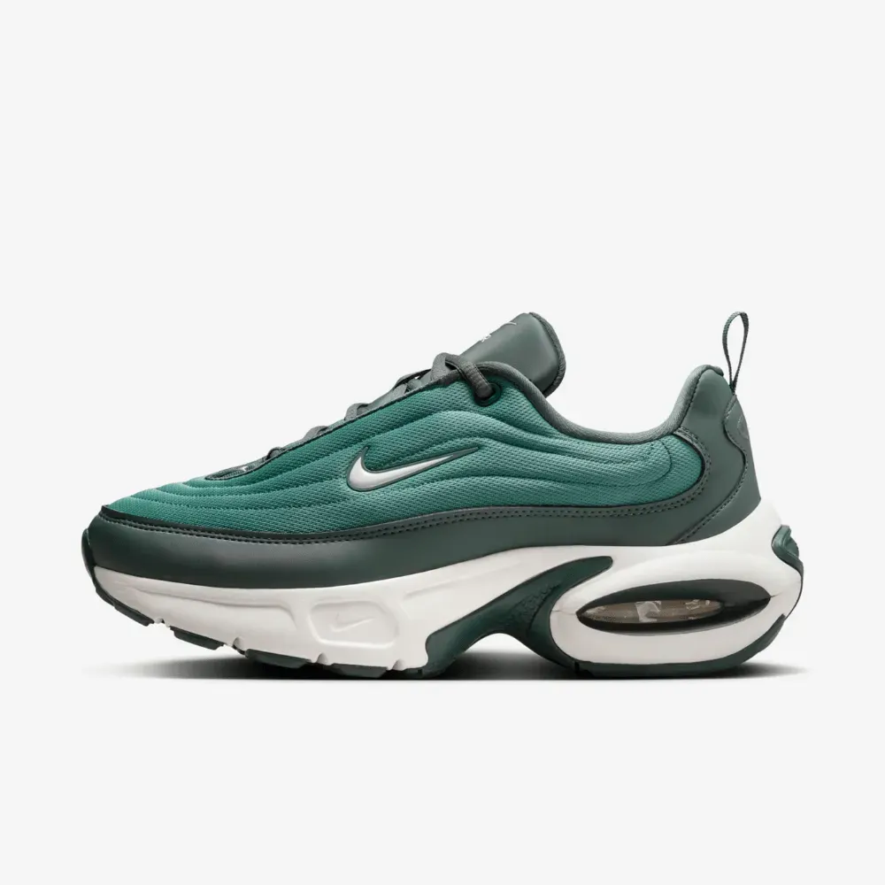 Nike Air Max Portal Vintage Green Bicoastal foto 1