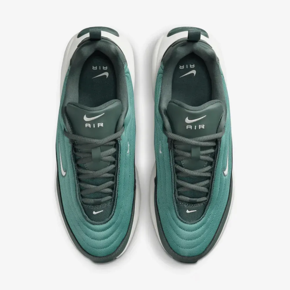 Nike Air Max Portal Vintage Green Bicoastal foto 2