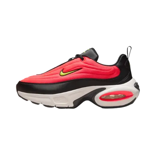 Nike Air Max Portal Hot Punch Volt