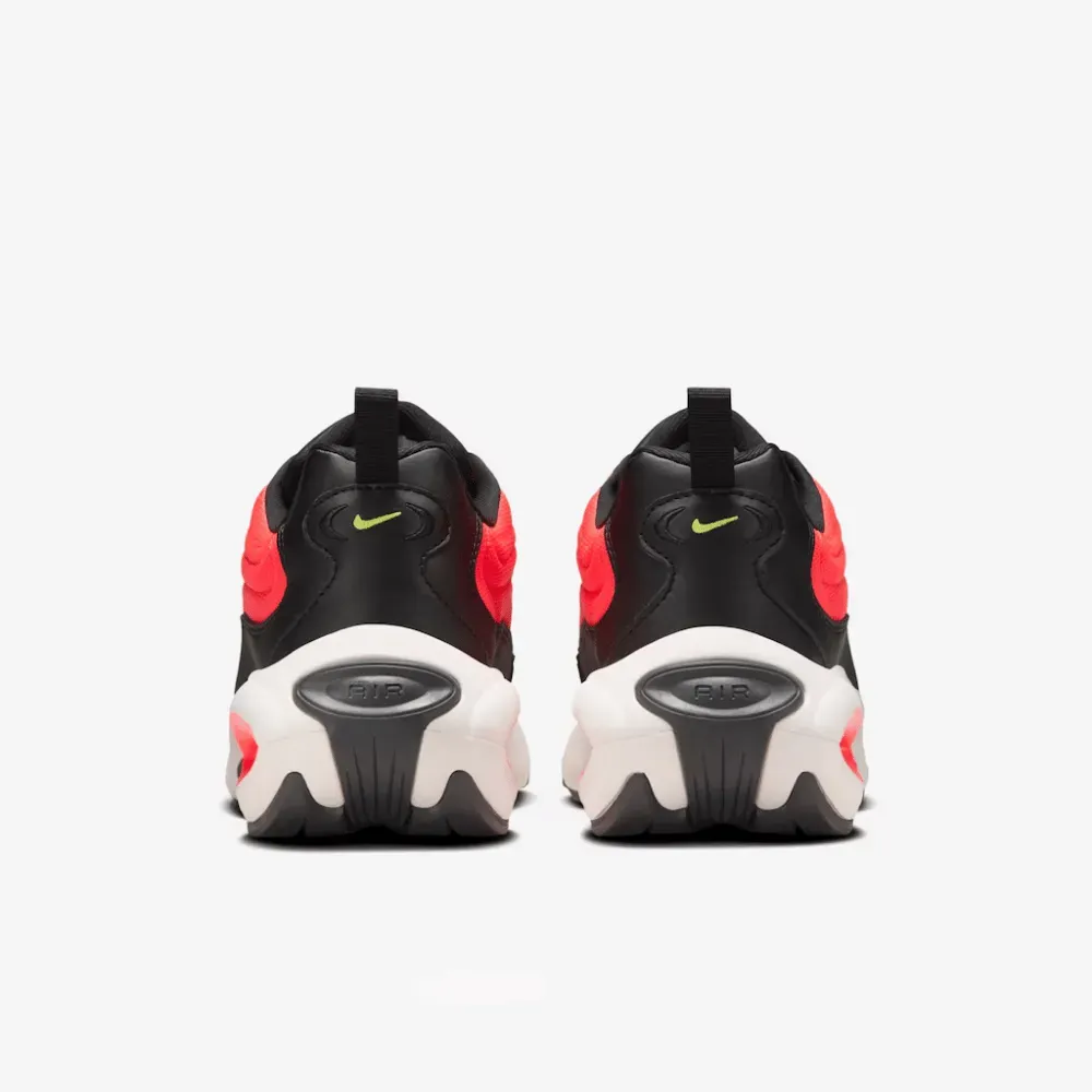 Nike Air Max Portal Hot Punch Volt foto 4