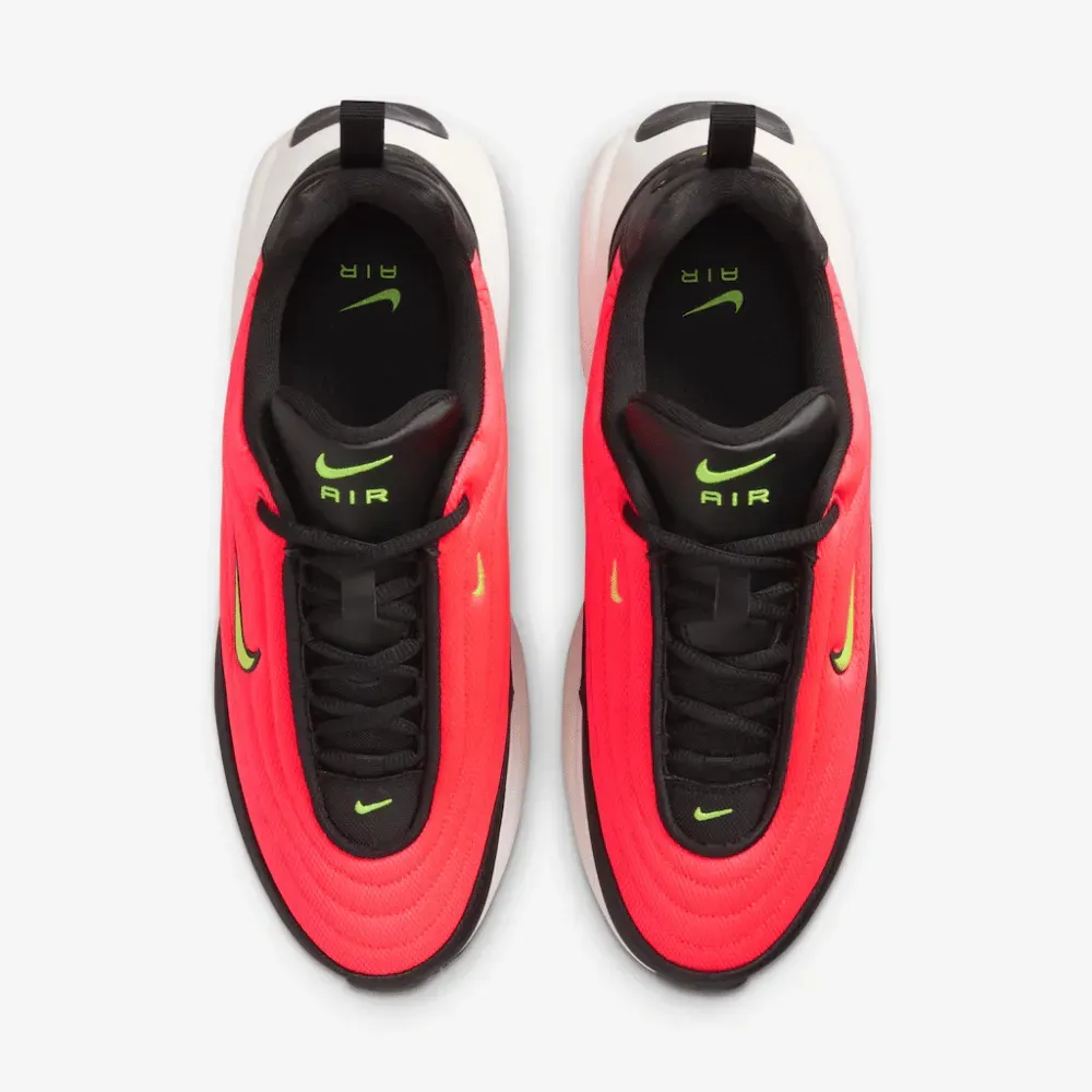 Nike Air Max Portal Hot Punch Volt foto 2