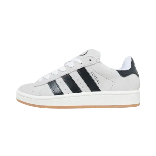 adidas Campus 00s Grey