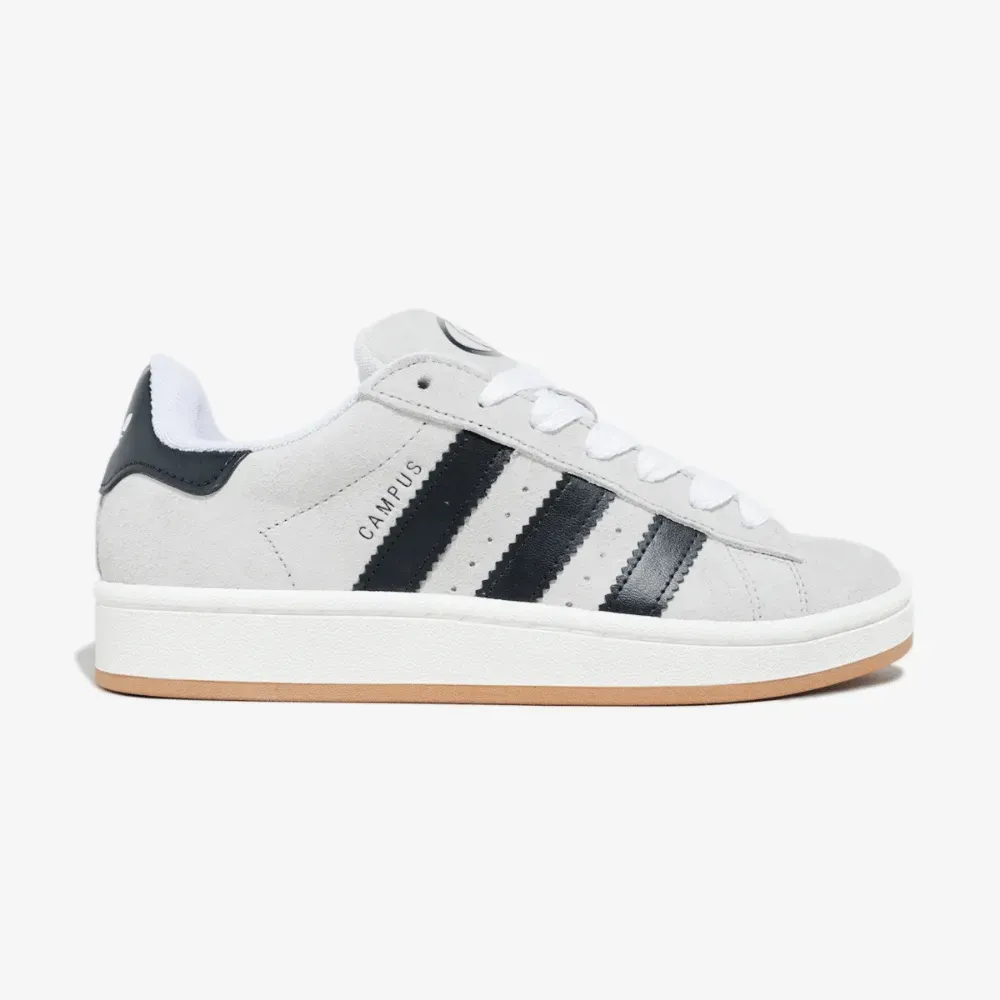 adidas Campus 00s Grey foto 1