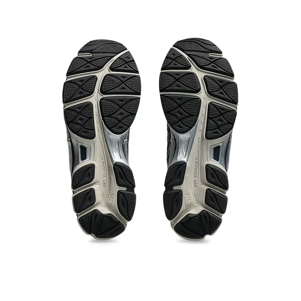 Billy's x Asics Gel NYC Pure Silver Midnight foto 5