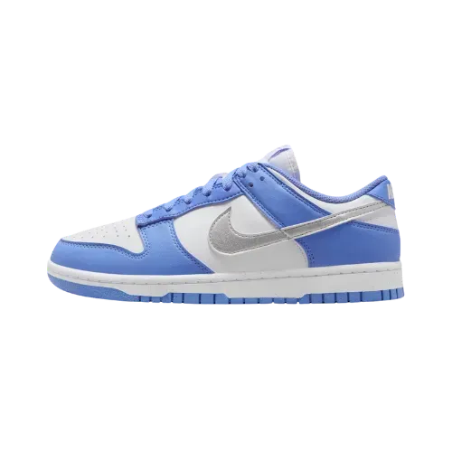 Nike Dunk Low Royal Pulse