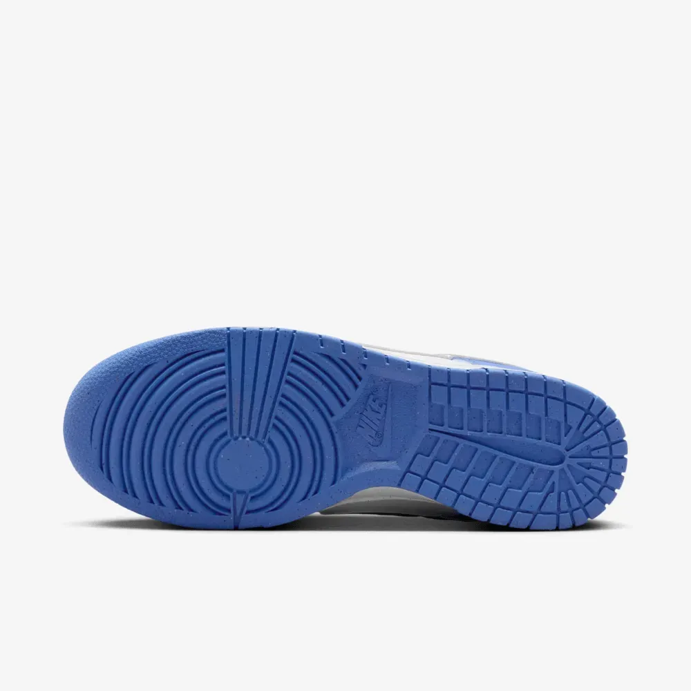 Nike Dunk Low Royal Pulse foto 5
