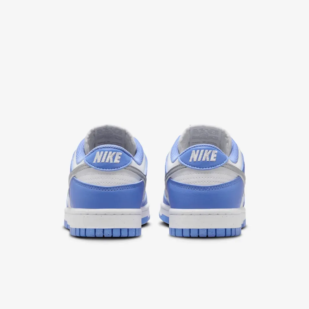 Nike Dunk Low Royal Pulse foto 4