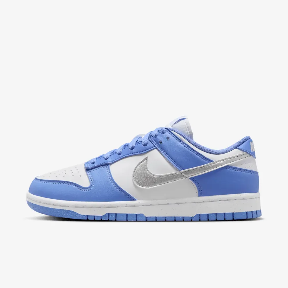 Nike Dunk Low Royal Pulse foto 1