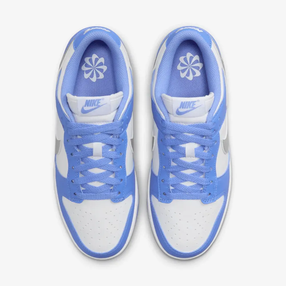Nike Dunk Low Royal Pulse foto 2