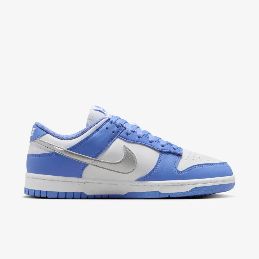 Nike Dunk Low Royal Pulse foto 3