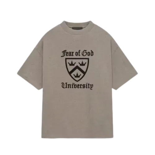 20241203194351473-515.webp