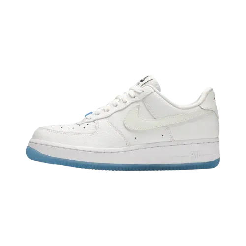 Nike Air Force 1 07 Reactive Swoosh
