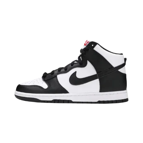 Undercover x Nike Dunk High 1985 Chaos White - Droper