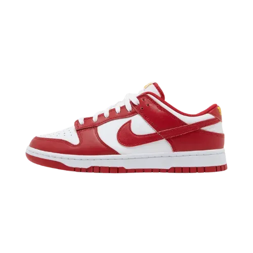 Nike Dunk Low Disrupt 2 Mineral Clay - Droper