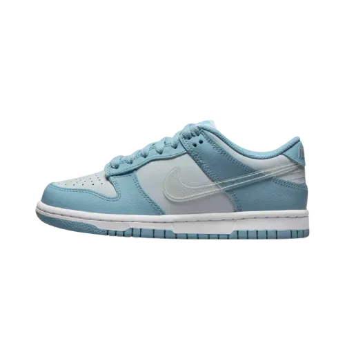 26cm Nike Dunk Low バーバーショップ グレイ Nike Dunk Low Barber Shop Grey - Droper