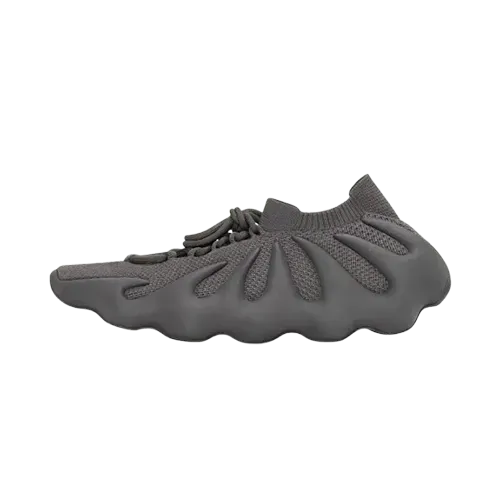 Yeezy 450 Cinder