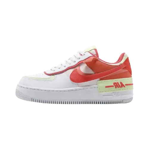 Nike Air Force 1 Shadow Magic Ember