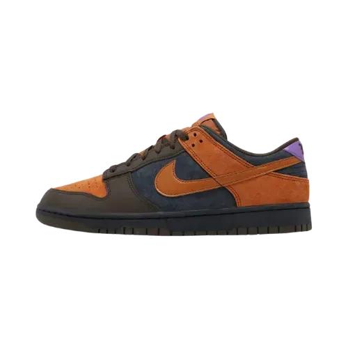 Off-White x Nike Dunk Low Lot 49 of 50 - Droper