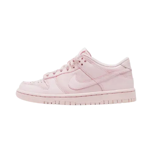 Nike Dunk Low Viotech - Droper