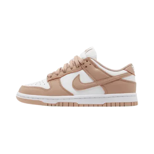 Nike Dunk Low Rose Whisper