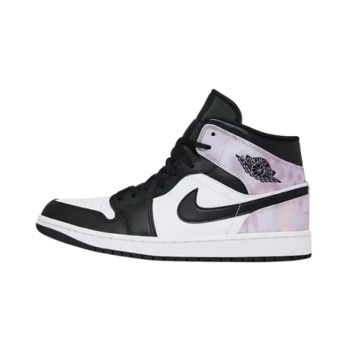Air Jordan 1 Mid SE Zen Master