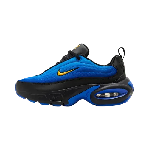 Nike Air Max Portal Racer Blue