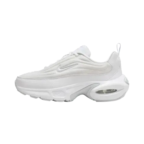 Nike Air Max Portal White Pure Platinum