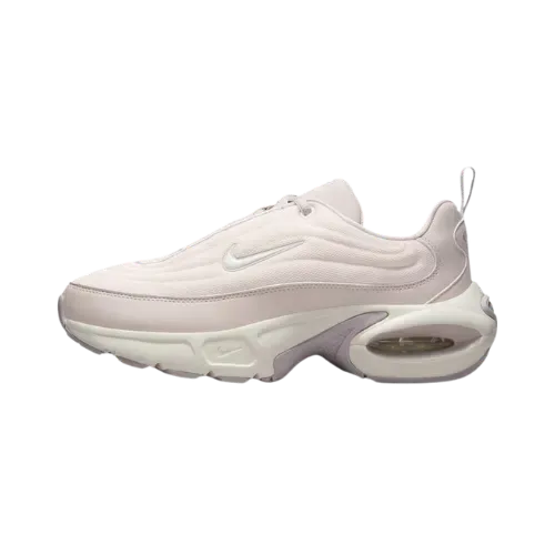 Nike Air Max Portal Light Soft Pink Violet