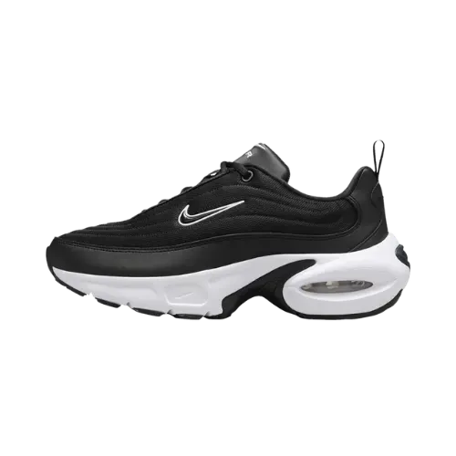 Nike Air Max Portal Black White