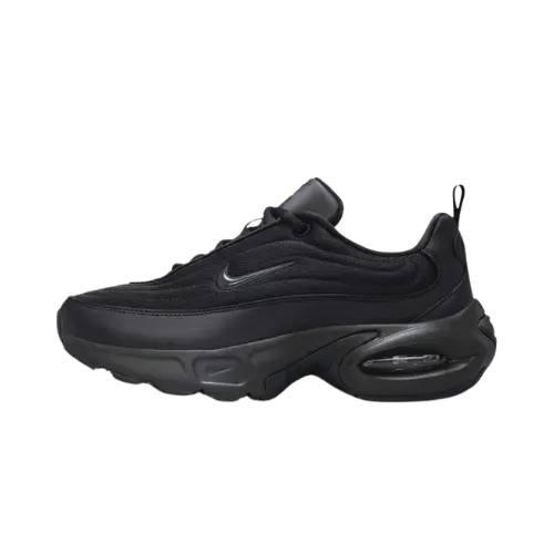 Nike Air Max Portal Black Anthracite