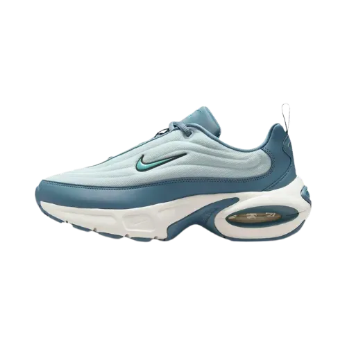 Nike Air Max Portal Smokey Blue Dusty Cactus