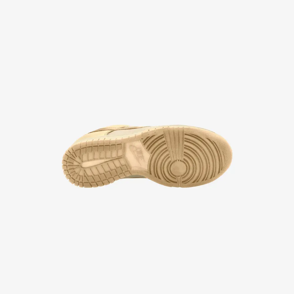 Nike Dunk Low Muslin - Droper